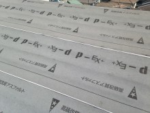 5bf91cff197654b65cb9f330fc12f507-columns3