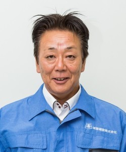 岩見昭彦