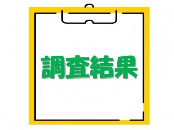 88c47e3e8dd33a7245b3e6ea831e7ed0-columns2