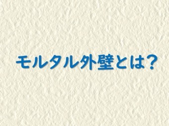 9fe01e69de8b46b7cbcc217183b6b79e-simple