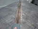 和歌山市の棟板金が台風で飛散
