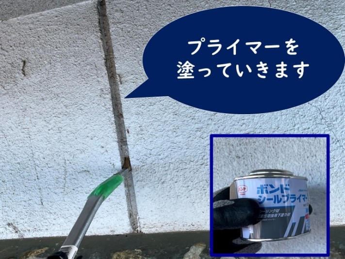 紀の川市で外壁塗装と付属部塗装をして耐久性がアップしたモルタル外壁!