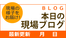 和歌山市、岩出市、紀の川市やその周辺エリア、その他地域のブログ